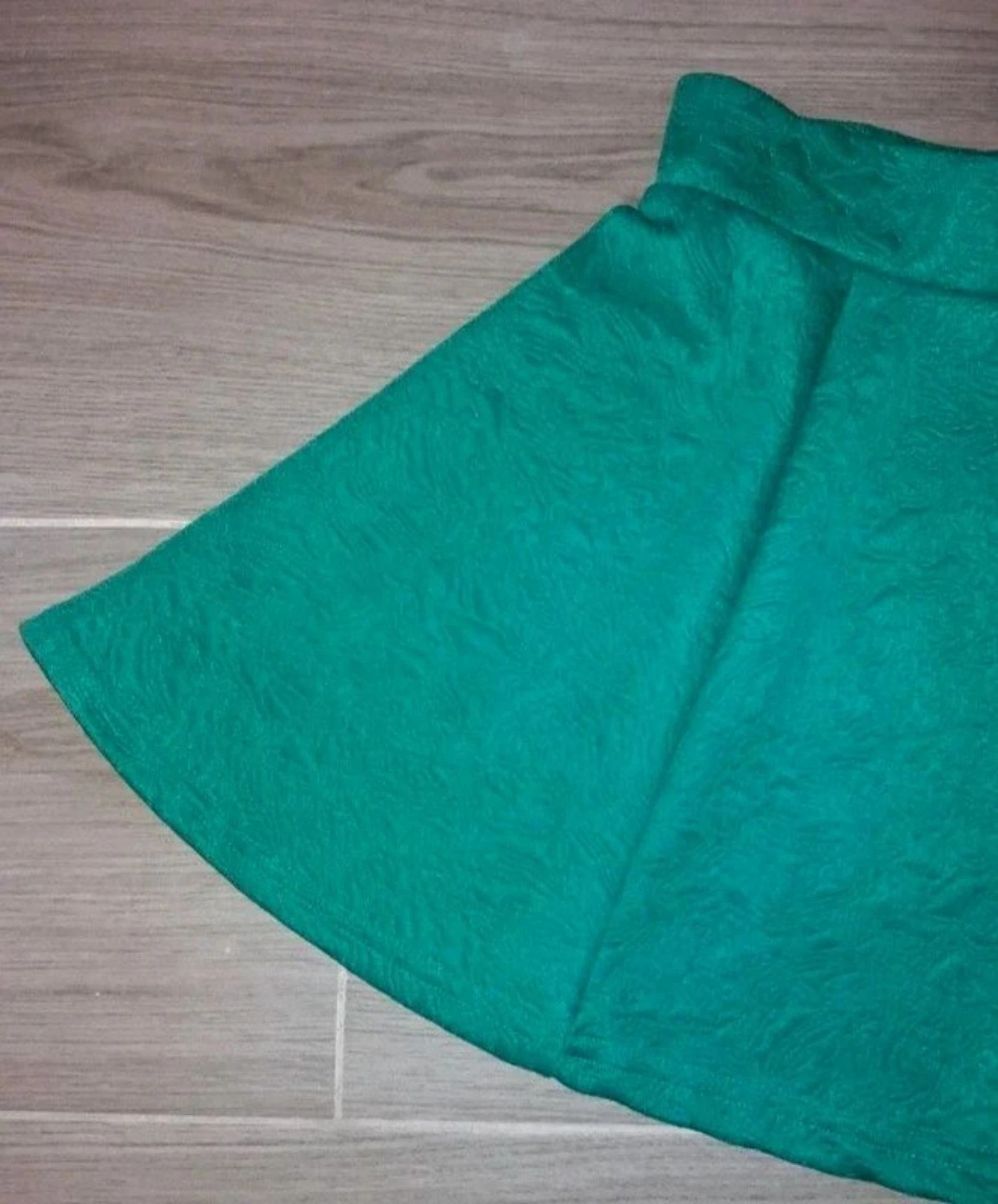 Minissaia H&M – photo 3
